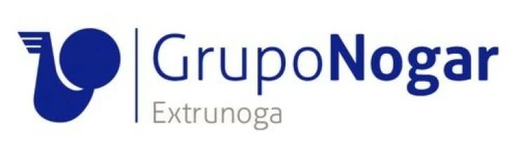 GRUPO NOGAR EXTRUNOGA