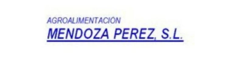 MENDOZA PEREZ S.L.