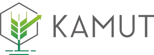 Kamut APP